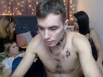 webcam couple hizgi capture image #1485389