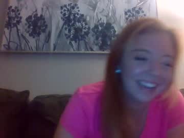 webcam couple caprisunny capture image #2234916