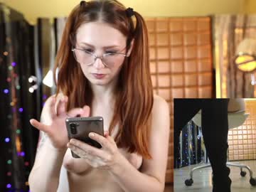 webcam girl coolteacher capture image #872709
