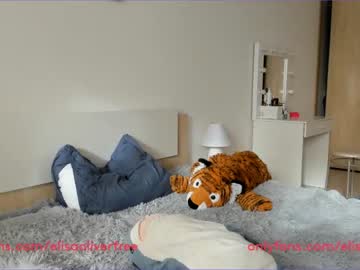 webcam girl elisa_oliver capture image #1759280
