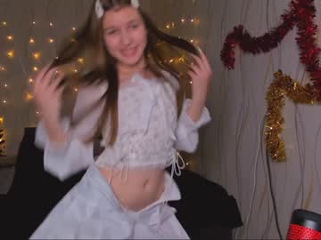 webcam girl kylie_mine capture image #4705094