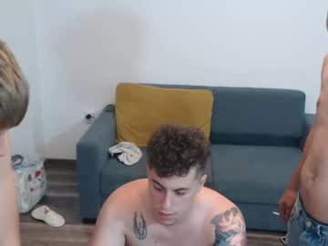 webcam man loverlover18yrs capture image #3440527