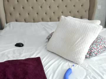 webcam girl saradimond capture image #5346894