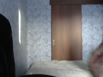 webcam couple xxxxxrrr capture image #1078784