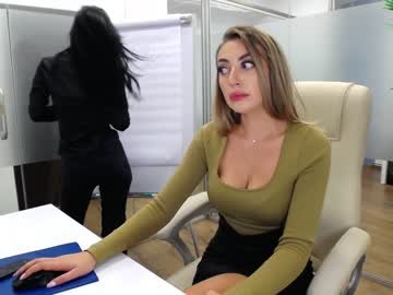 webcam girl babesgowild capture image #759653