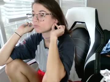 webcam girl cidergal69 capture image #565081