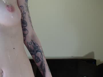 webcam girl emmabraun capture image #444835