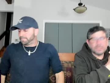 webcam man whaaaaaaaat capture image #5373541