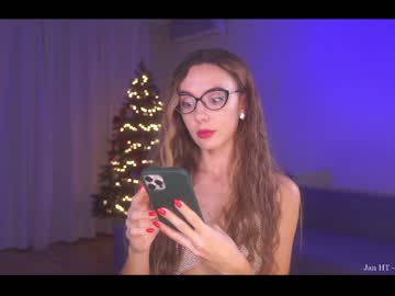 webcam girl alwayssomewhere capture image #1323702