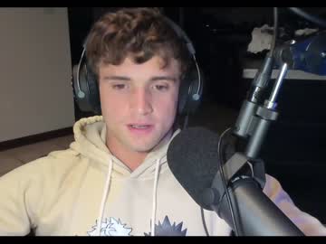 webcam man augustwestlake capture image #435809