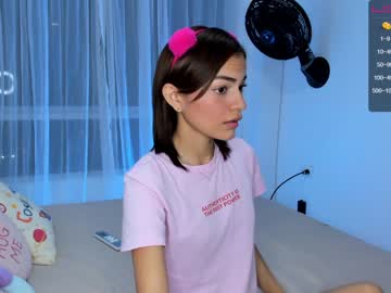 webcam girl mila_1 capture image #100702