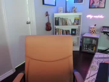 webcam girl miss_bee capture image #5325653