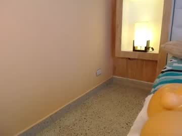 webcam girl veronica_garciaa capture image #4803260