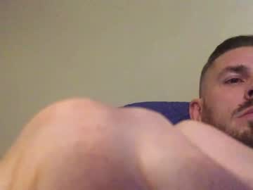 webcam man gamerguy4200 capture image #1220276