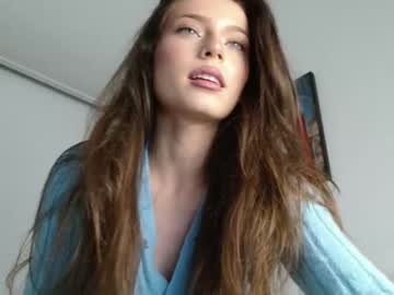 webcam girl isia_slay capture image #3559376
