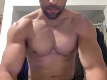 webcam man 7horyalpha_hardbody99 capture image #1927790