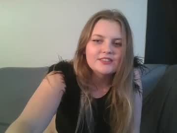 webcam girl beachbumxo capture image #1525886