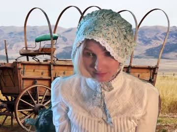webcam girl kaileeshy capture image #3987951