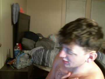 webcam man sexylax69 capture image #4072516