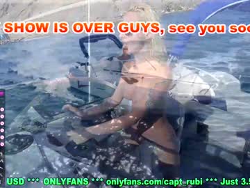 webcam girl 7sins_allstars capture image #2221417