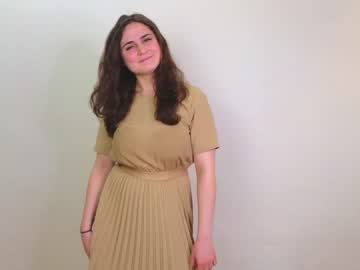 webcam girl julianaheaps capture image #5541734