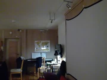 webcam man mattherz capture image #827809