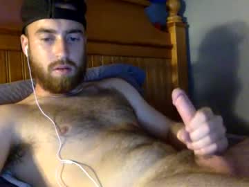 webcam man moneymitch2 capture image #281740