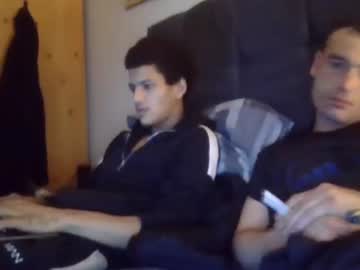 webcam man ukstr8boi capture image #1185142