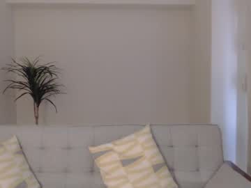 webcam girl uwuxo capture image #3061360