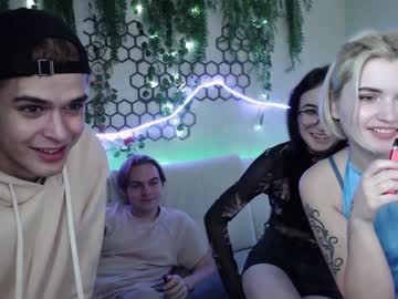 webcam couple aataraxx capture image #3879699