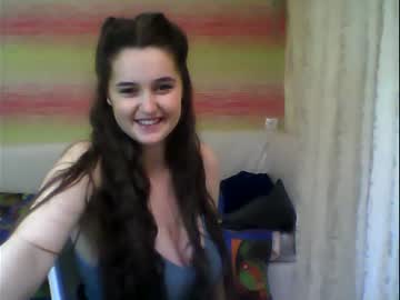 webcam girl emmika_ capture image #2049730
