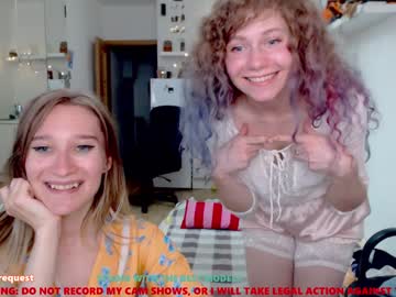 webcam girl kali_coy capture image #3113658