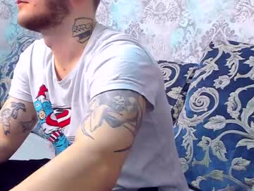 webcam man mark_martin_ capture image #4880615