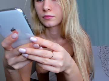 webcam girl yana_squrel_22 capture image #858882