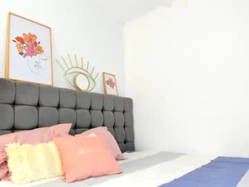 webcam girl effie_castro capture image #2661581