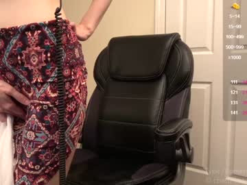 webcam girl its_lily capture image #1769201