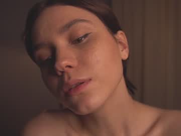 webcam girl luna_ai capture image #288528