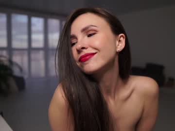 webcam girl mynaughtynights capture image #2739729