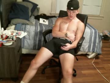 webcam man sexylax69 capture image #3586195