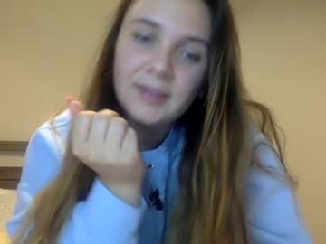 webcam girl slavicqueen12 capture image #3470989