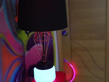 webcam girl beyllove_d capture image #1560256