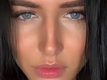 webcam girl cherry_beauty capture image #3306440