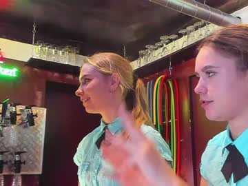 webcam couple dirtypub capture image #2164076