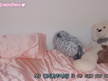 webcam girl evelynpiers capture image #501726