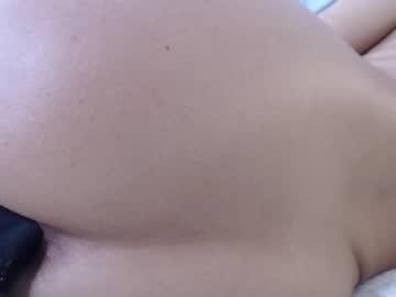 webcam girl marrylouanne capture image #510828