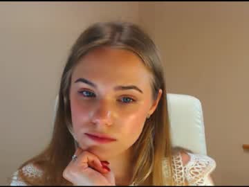 webcam girl gwyneth_paltroww capture image #5480206