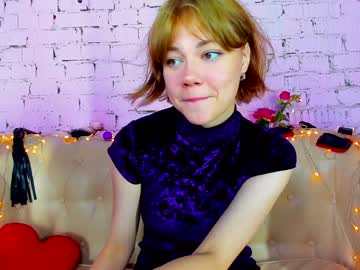webcam girl mayalotos capture image #3683943