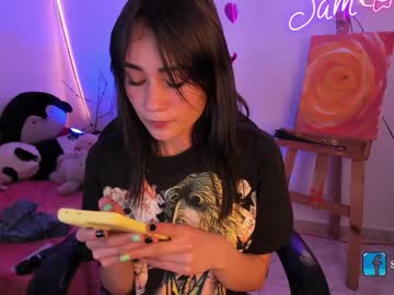 webcam girl _sam_smith_ capture image #1633154
