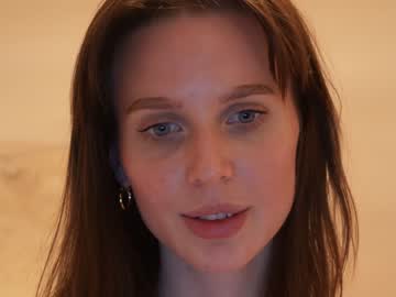 webcam girl ellaa91 capture image #2127792