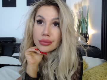 webcam girl marrylouanne capture image #4524890